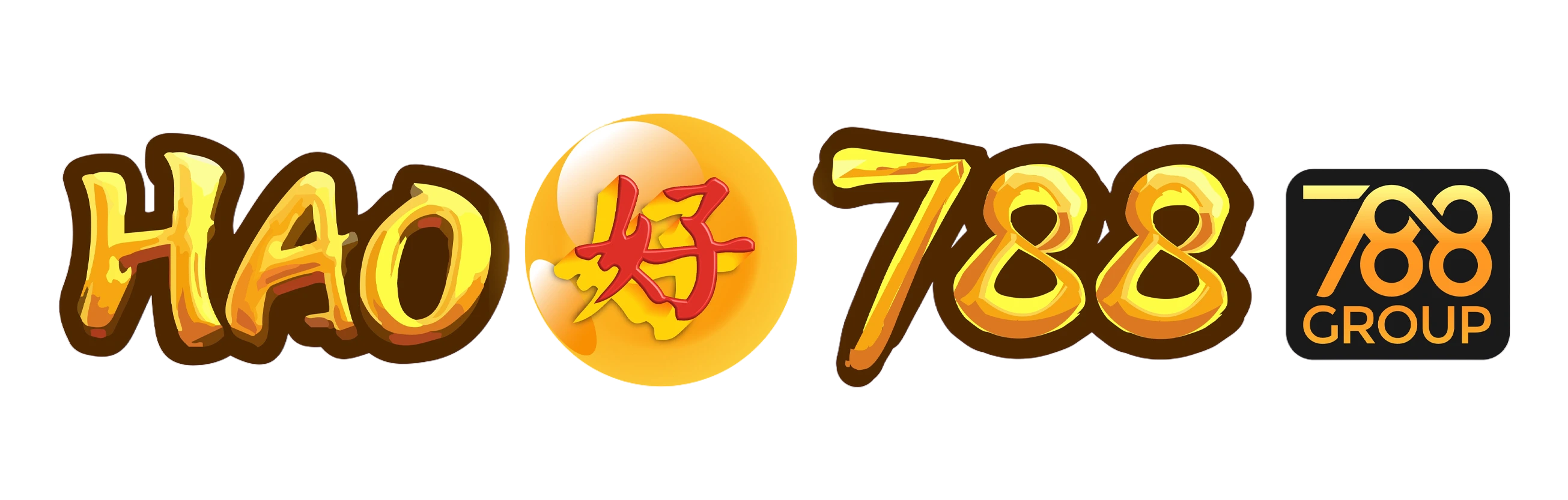 HAO788