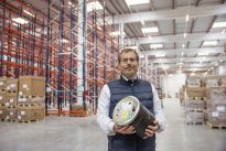 Sampa Ibérica – acrescentar valor, diversidade e serviços