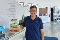 Wayfer – nova marca alavancou a transformação