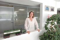 Coperol – peças para camiões com grande procura