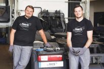 Diesel Technic disponibiliza mais vídeos online