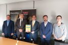 FUCHS vence Prémio Fidelização 2021