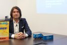 KLOG vence Prémio Inovação 2021 – duo trailer