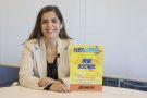 Midas vence Prémio Rede Oficinal 2021