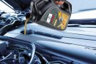 FUCHS com novas embalagens Automotive