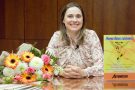 Ana Costa – Coperol vence Prémio Novas Lideranças 2021